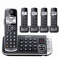 Image result for Panasonic Portable Phones