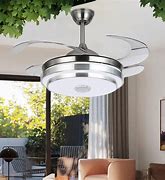 Image result for 4 Blade Ceiling Fan