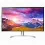 Image result for Mac Curved Monitor