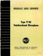 Image result for RCA Universal Remote Manual
