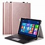 Image result for Microsoft Surface Cover