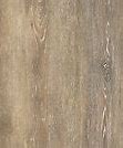 Image result for Walton Oak LifeProof Vinyl Flooring