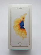 Image result for Buy iPhone 6s Unlocked