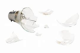 Image result for Shattered Lights