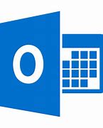 Image result for Outlook Calendar Icon