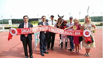 Image result for Famous Horse Racing Trophies