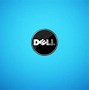 Image result for D Symbol On Laptop Dell