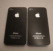 Image result for iPhone 5S vs 4S