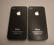 Image result for iPhone 5S vs 4S