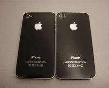 Image result for iPhone 5S vs iPhone 4