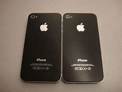 Image result for iPhone 3GS vs 4 vs 4S vs 5S