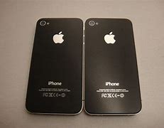 Image result for iPhone 4 vs 5