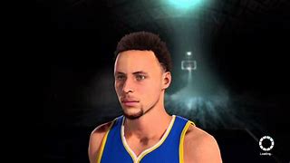 Image result for NBA 2K16 Players