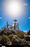 Image result for Faros Greece