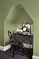 Image result for Valspar Wall Paint Colors