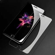 Image result for iphone 8 plus screen protectors