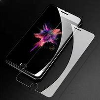 Image result for Glass Screensaver iPhone 8