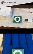 Image result for iPod Shuffle Case