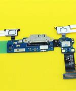 Image result for Galaxy S5 Charging Port