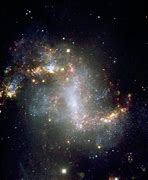 Image result for How Do We Know Black Holes Exist