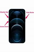 Image result for Action Button Iphone13 Mini