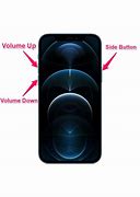 Image result for Apple iPhone Power Button