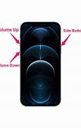 Image result for Power Off iPhone 13