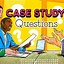Image result for Case Study Questions