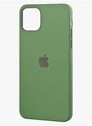 Image result for iPhone 12 Pro Max CAD