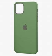 Image result for Best Clear iPhone 12 Pro Max Case