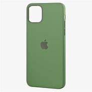 Image result for White iPhone 12 with Clear Case
