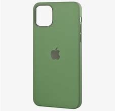 Image result for Supreme iPhone 12 Mini Case