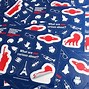 Image result for Customizable Sticker Sheets