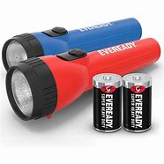 Image result for 10261 Eveready Clip Light