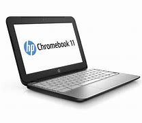 Image result for HP Chromebook 11 G4
