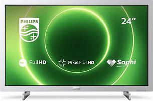 Image result for Philips 24 Inch Smart TV