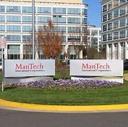 Image result for ManTech Corporation