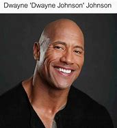 Image result for WWE The Rock Meme