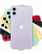 Image result for iPhone 11 iBox Price