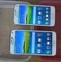 Image result for Samsung Galaxy Forfcsdc X Dccsc