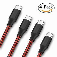 Image result for Samsung Cell Phone Charger Cord for Slash