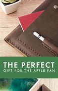 Image result for Cellairis iPad Pro Case