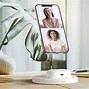 Image result for iPhone 12 Wireless Charging