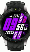 Image result for Samsung Watch Ultra 6 Pro