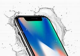 Image result for iPhone 8 Launched