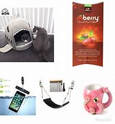 Image result for Cool Things to Buy Off Amazon