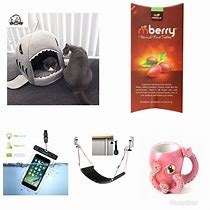 Image result for Cool Things to Buy Off of Amazon