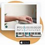 Image result for Skoove Piano