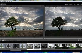 Image result for 32-Bit HDR