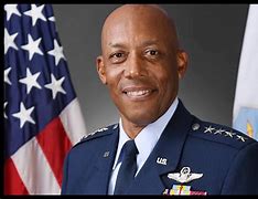 Image result for New Joint Chief of Staff
